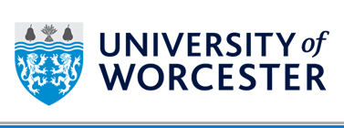 HEI Logo