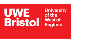 HEI Logo