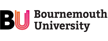 Bournemouth University Logo