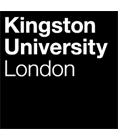 Kingston University Logo